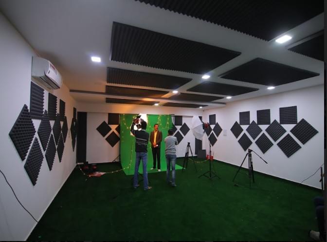 KIET Ghaziabad Infrastructure photo 6